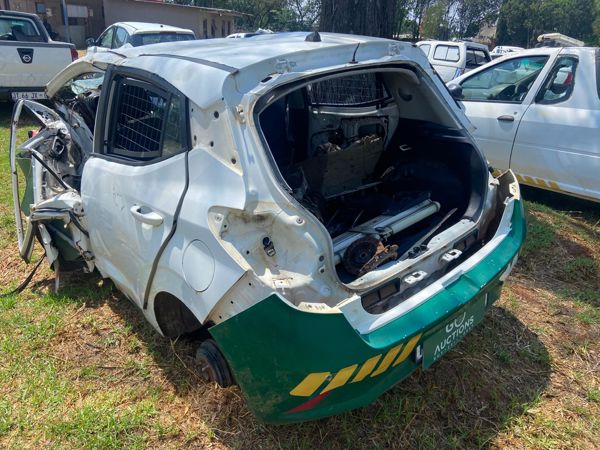 ~/upload/Lots/156280/AdditionalPhotos/5nnnidtcxh2oo/WhatsApp Image 2025-10-13 at 21.45.13_9f15577c_t600x450.jpg